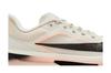 Nike Zoom Fly 6 Pale Ivory Crimson Tint (Women's)