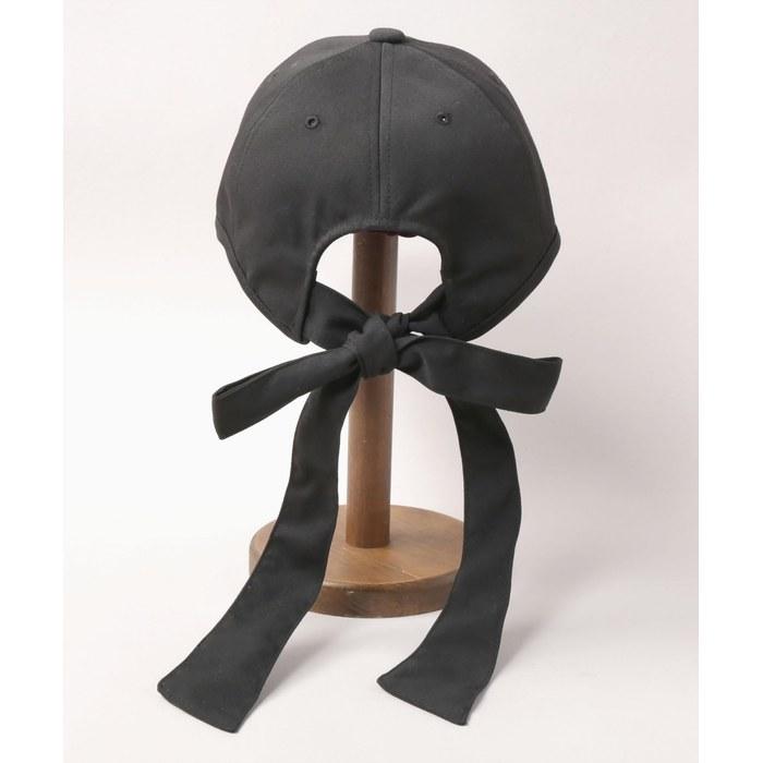 [Kashira] LALA CAP S 2 Navy