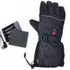 Heated Gloves for Adult Unisex Winter Heating Gloves Electric Warm Screentouch Gloves Hand Warmers for Outdoor Activity