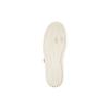 OFF WHITE Off Court 3.0 Sneakers OMIA065E198000020100