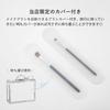 Eyeshadow Brush Liner Brush Pencil Brush Eyebrow Brush Set of 5 Makeup Brush Kumano Brush Makeup Face Eye Makeup [Susu]