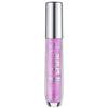 Essence - Brillant à Lèvres Extreme Shine Volume - 10 Sparkling Purple