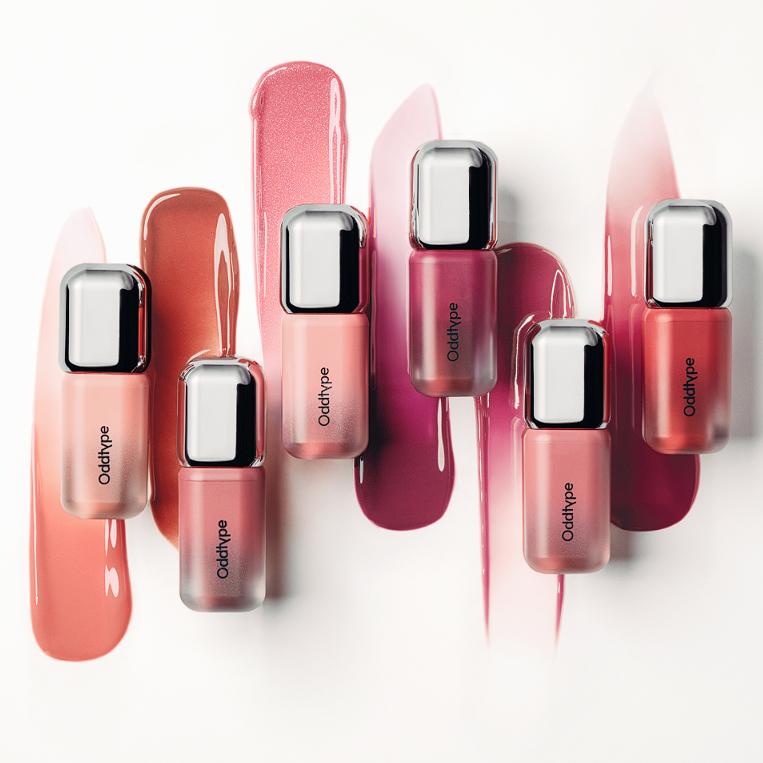 Oddtype Unseen Balloon Tint 3g