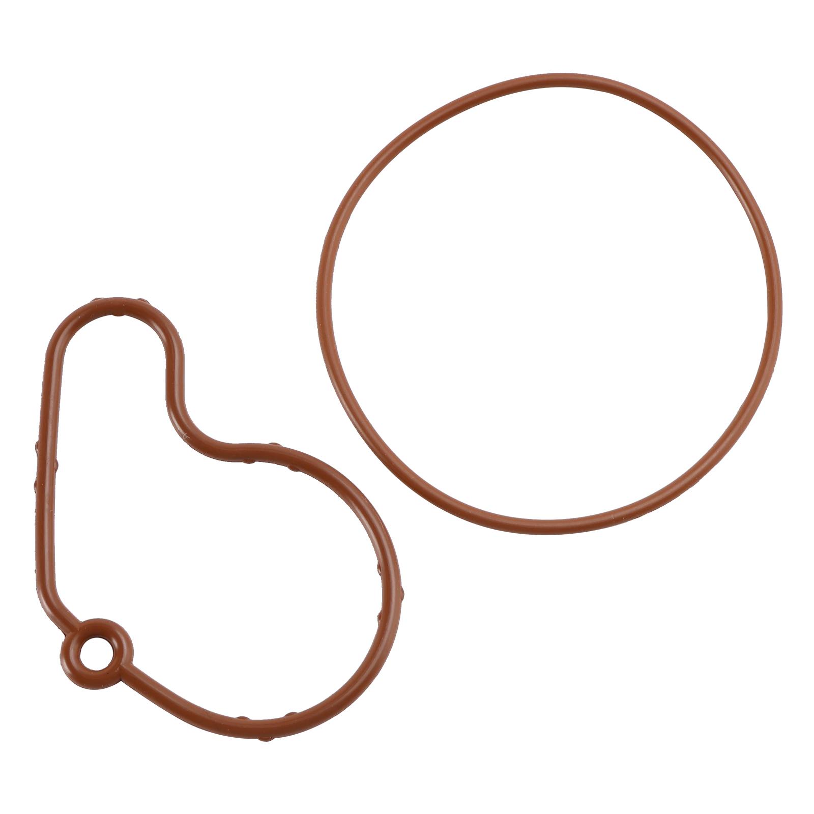 

Комплект для герметизации вакуумного насоса 038145345 для VW ALH TDI 1.9 MK4 MKIV MK 4 IV