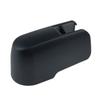 Nissan Murano Infiniti QX50 QX55 Rear Wiper Arm Cover Cap 28782-5AA0A