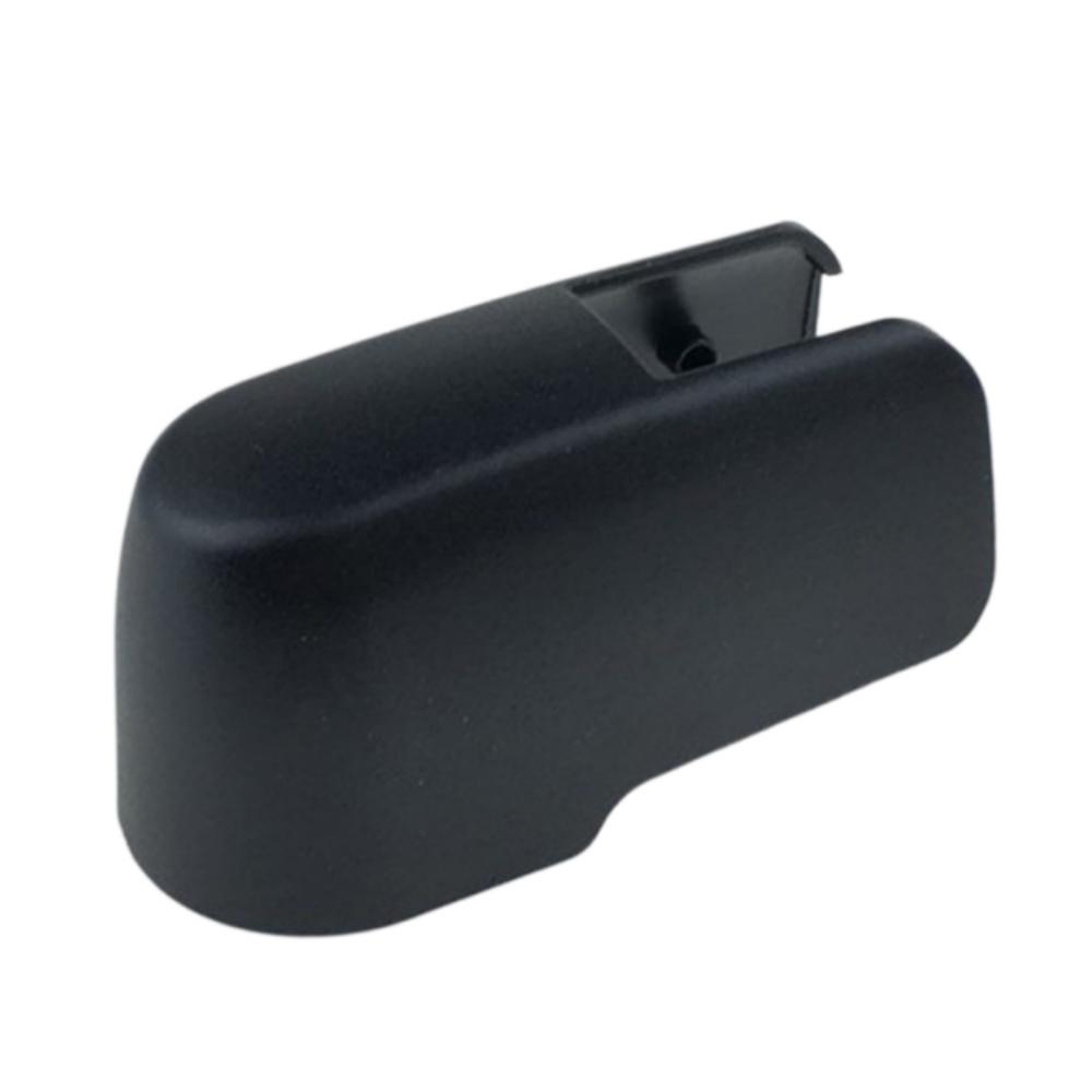 Nissan Murano Infiniti QX50 QX55 Rear Wiper Arm Cover Cap 28782-5AA0A