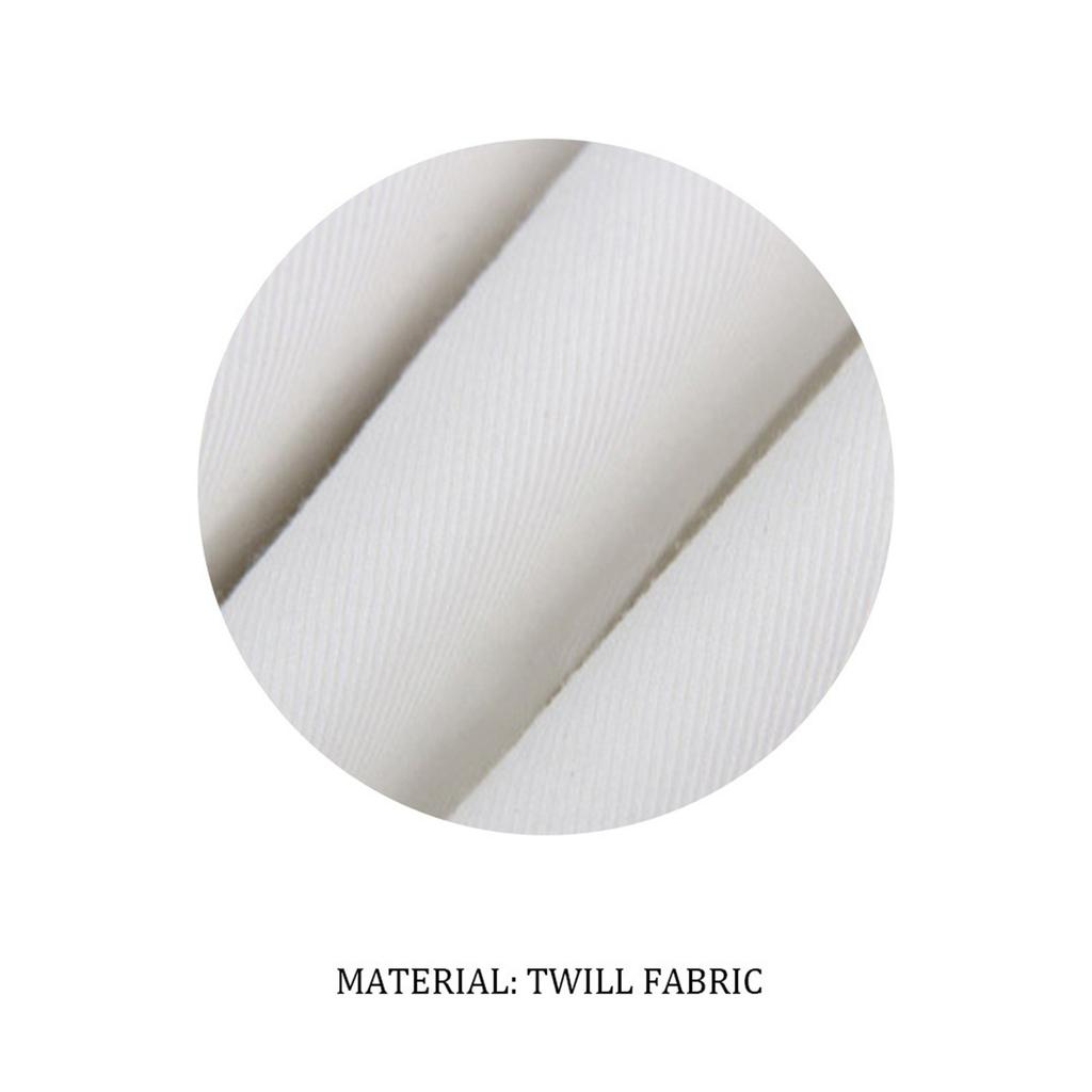 Șorțuri de Crăciun pentru adulți șorț îngroșat de vacanță șorț de bucătărie de crăciun șorț pentru petrecere de familie de vacanță