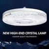 1Pcs Energy-Saving Bulb Ultra-Bright Ceiling Light Universal E27 Led  Ufo Light Bulb For Home Living Room Bedroom
