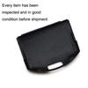 For Sony PSP 1000 Battery Rear Cover