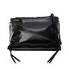 Casual Large-capacity Bag Women's New Fashion Versatile Chain Messenger Bag Commuter Shoulder Tote Bag