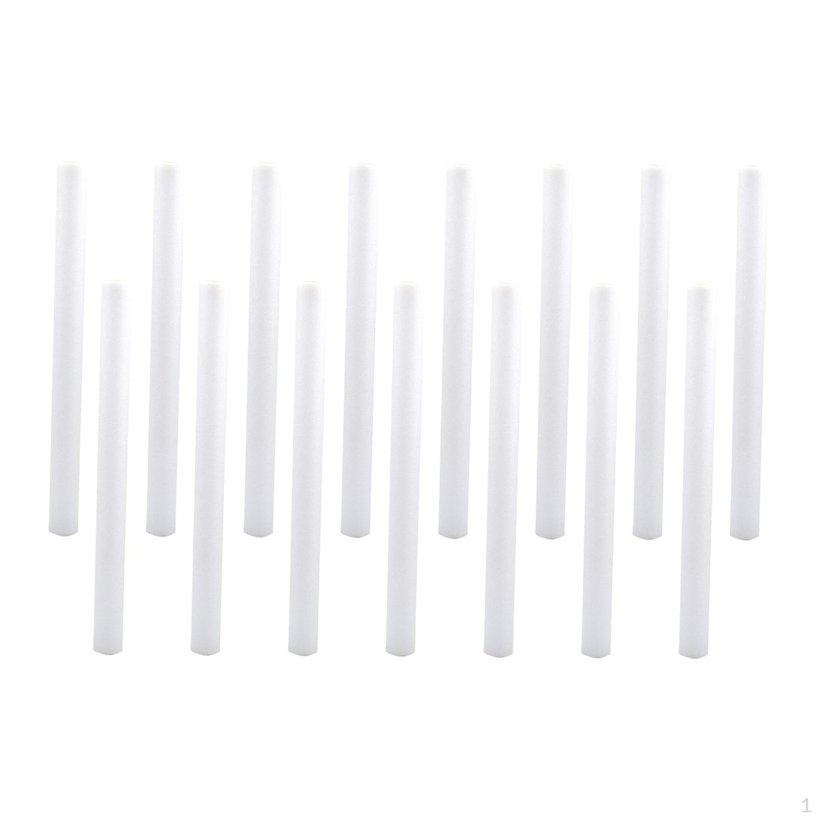 

Foam s, Colorful led s Fluorescent for Raves Clubs Carnival Wedding Birthdays 15Pcs