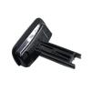Handbroms Parkeringsbroms Handtag för Mercedes-Benz Vito W639 Viano 2003 2004 2005 2006 2007 2008-2015 A6394270020