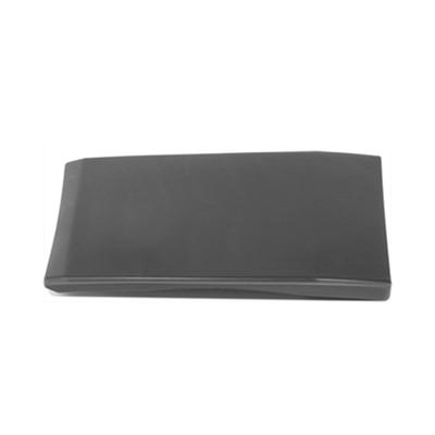 Exterior Fuel Door for Ford Transit