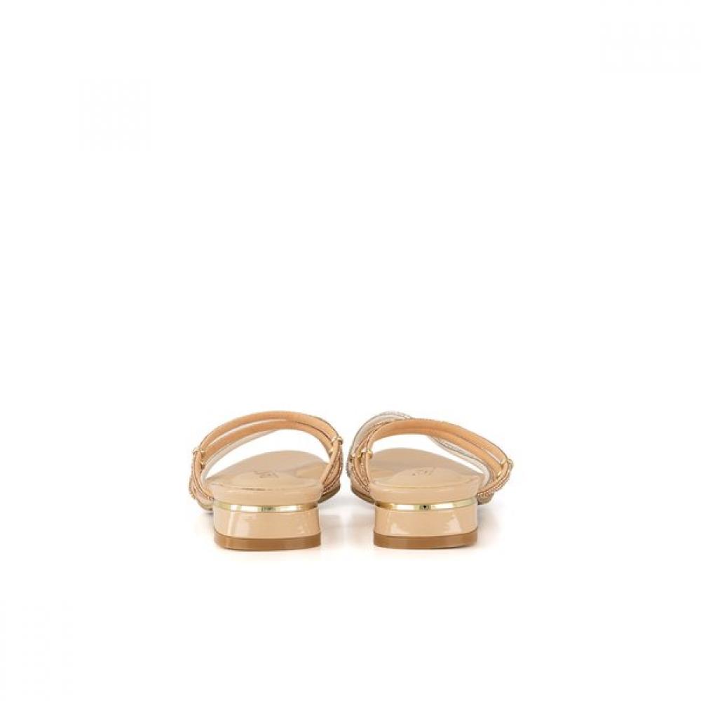 Tandy Women S SandalS Ck 535