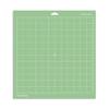 Foldable Cutting Mat PVC Materials Cutting Board Large Selves Healings Surfaces for Hobbyists and Design Enthusiasts