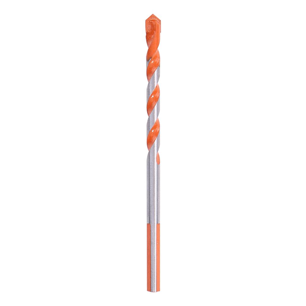 Power Tools Diamond Drill Ceramic Glass Concrete Porcelain Punch Drills DIY 6/8/10/12mm Tile Wall Hole Saw Drilling