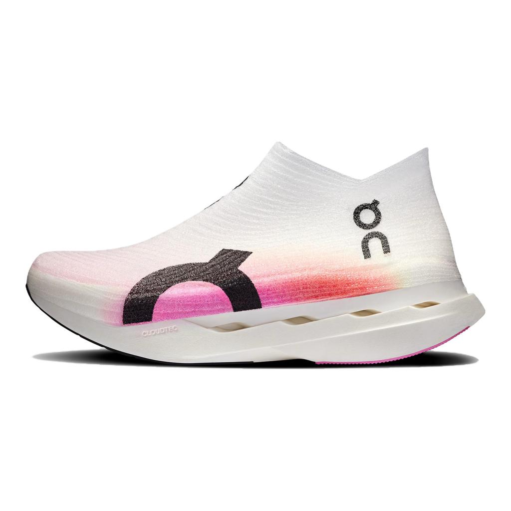On Cloudboom Strike Breathable Support Long Distance Running Shoes Unisex Sneakers 3UE30012926