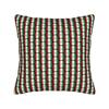Pillow Case Persian Cyrus the Great Ancient Achaemenid Empire Symbol Comfy Pillow Cover For Office Car Home Decor Pillowcases