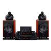 Shanshui M3 Tube Amplifier HIFI Speaker System