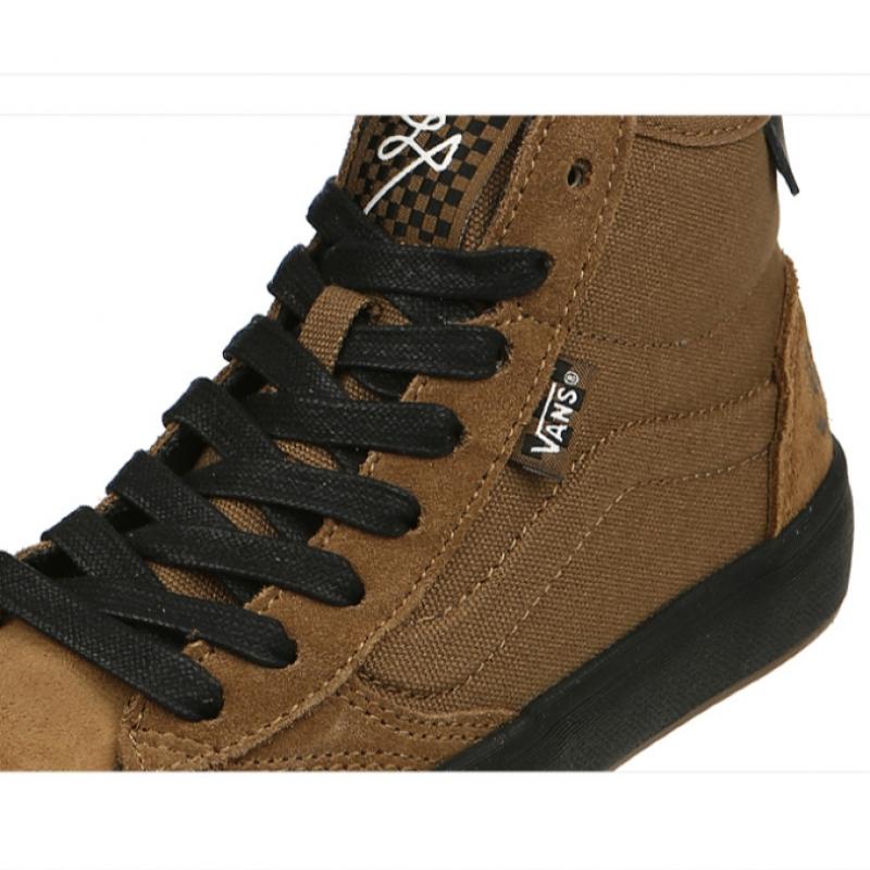 Vans Rizzle Vn0a4bx1rqj1