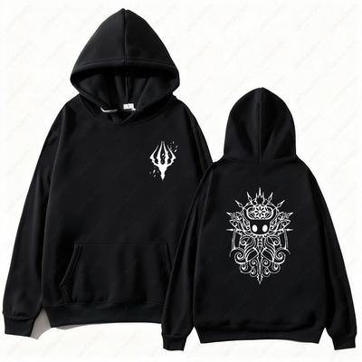 Ropa de abrigo – Sudaderas y suéteres