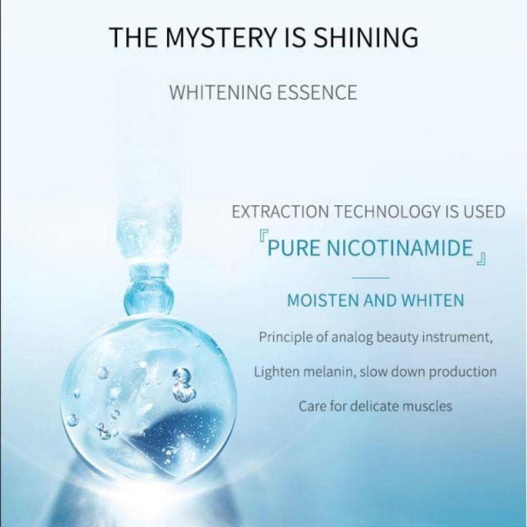 5G/15G/30G/50G/TRSTAY Instant Retinol Lifting and Firming Essence Oil Collagen Anti Wrinkle Essence Moisturizing, Whitening and Brightening Skin