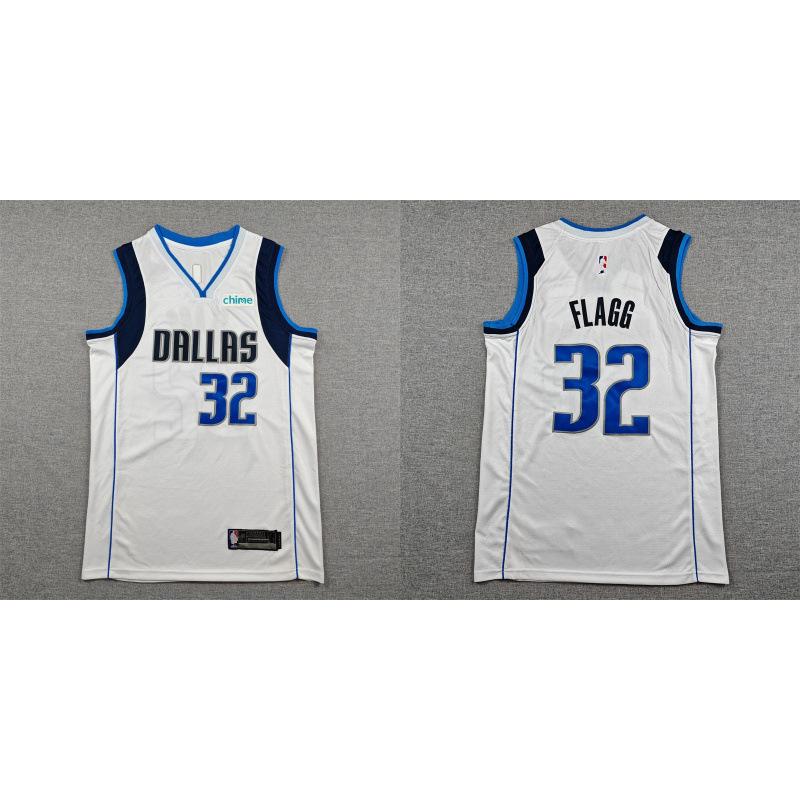 Винтажная баскетбольная майка Mavericks 76ers, Pacers, Lakers спортивная майка без рукавов S