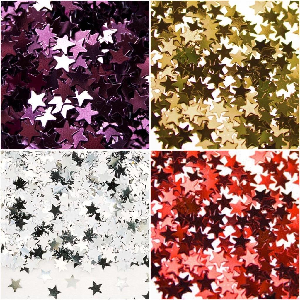Premium Quality Nail Art Glitter Shapes Confetti Sequins Heart Square Acrylic Tips For Uv Gel Decor In Beautiful Colors