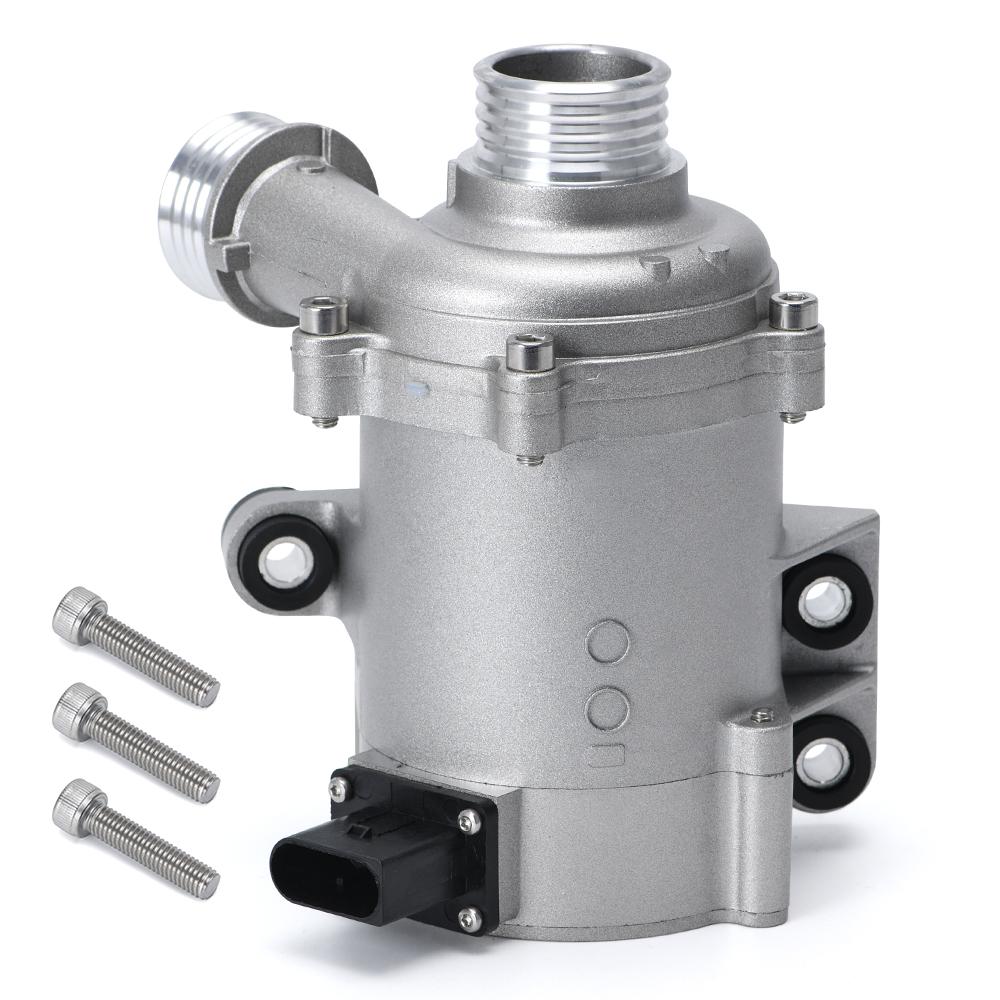 

AP03 11517597715 Водяной насос N20 bg30 для BMW F20 F22 F30 F31 F34 F35 F10 F11 X1 X3 X5 Z4 128i 316i 320i 328i 335i 528i