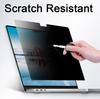 Apple MacBook Air M5 Privacy Screen Protector Film