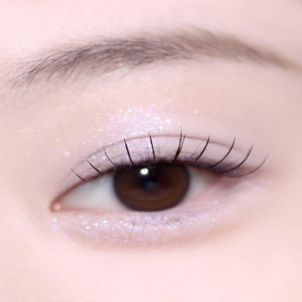 ETUDE Look At My Eyes Duo 2.3г