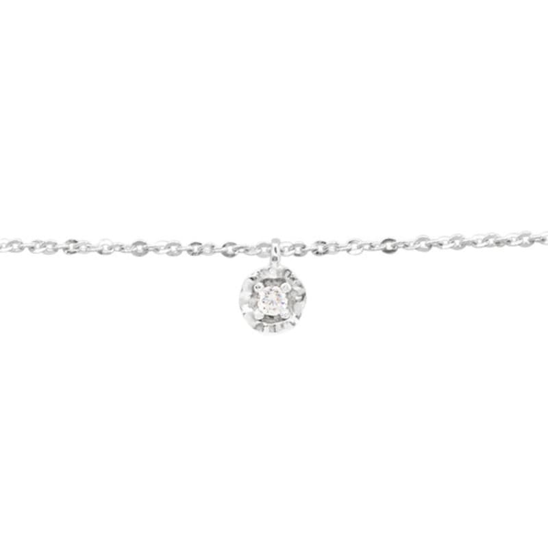 FADEMINE Petit Corsage Bracelet