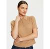 Свитер Tommy Hilfiger WW0WW43957