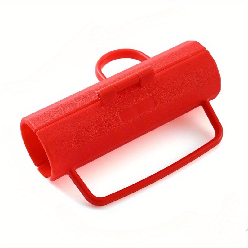 Florist Essential! New Cylindrical Thorn Remover, a Great Helper for Flower Arrangement and Packaging, a New Choice for Bouquet Supplies