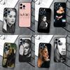 Чохли для телефонів – Бампери для смартфонів