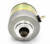 world Imp Motor MAJESTY 125 for YAMAHA Aftermarket product Serum