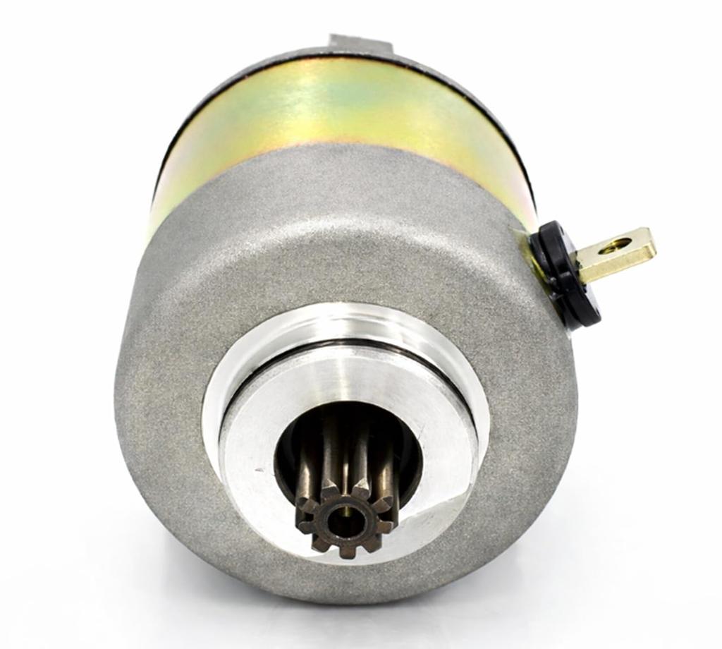 world Imp Motor MAJESTY 125 for YAMAHA Aftermarket product Serum