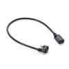 Accesorii pentru telefoane – Adaptoare pentru telefoane