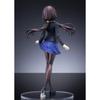 POP UP PARADE Date Alive Tokisaki Kurumi Uniform Ver. L Size Non-scale Plastic Pre-painted Finish...