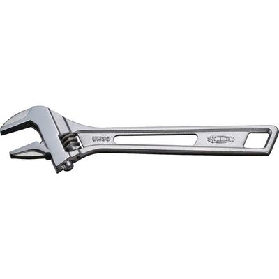 Lobtex Hybrid Adjustable Wrench UM30