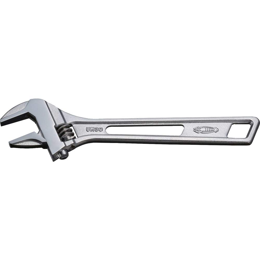 Lobtex Hybrid Adjustable Wrench UM30