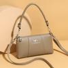 Women's Shoulder Bag Mobile Phone Bag