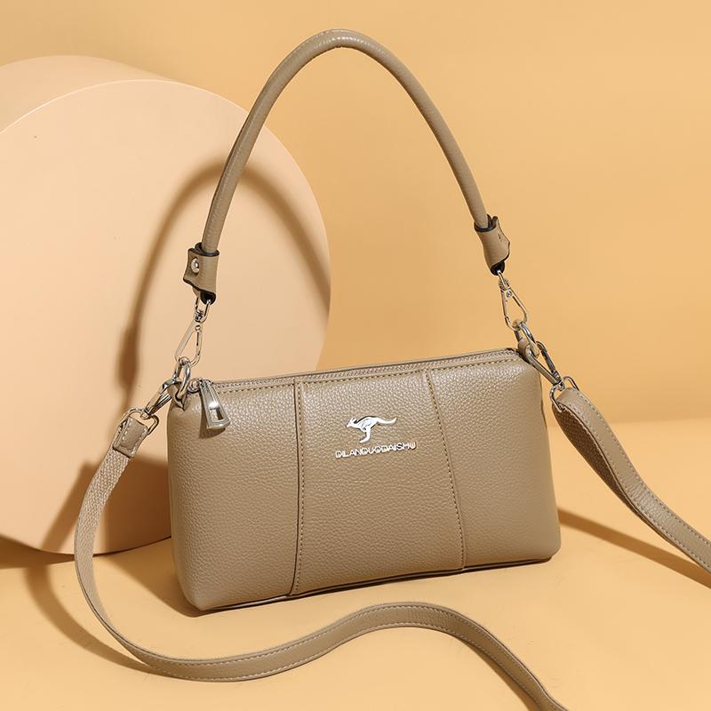 Women's Shoulder Bag Mobile Phone Bag
