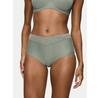 Triumph True Shape Sensation Classic Panties
