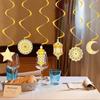 Decorațiuni pentru casă – Drapeluri, banere, accesorii