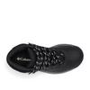 Columbia Hiking Boots Newton Ridge™ Plus Size
