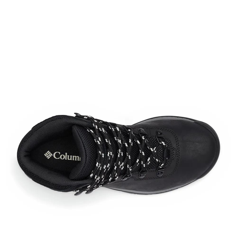 Columbia Hiking Boots Newton Ridge™ Plus Size