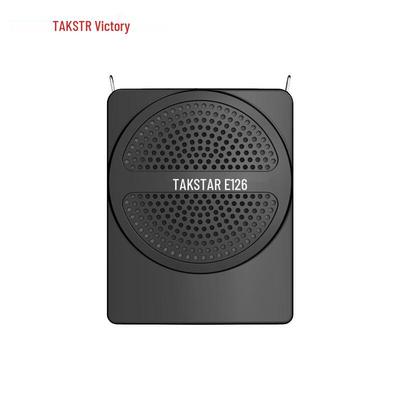 Audio- & Videozubehör – Verstärker