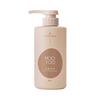 MOO100 LPP Grapefruit Butter Treatment 500ml