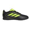 adidas Childrens/Kids Goletto Leather Astro Turf Trainers